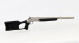 Harrington & Richardson Tamer Model SB1 Shotgun
