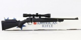Ruger Model American bolt action Rifle