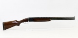 Harrington & RIchardson Model 1212 O/U Shotgun