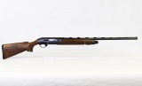P. Beretta Model AL391 Urika semi-auto Shotgun