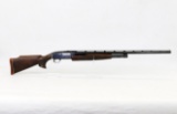 Winchester Model 12 Trap Shotgun