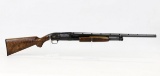 Winchester Model 12 20 ga. Commemorative Shotgun