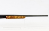 Winchester Model 37A Youth single shot Shotgun
