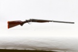 Winchester Model 37A single shot Shotgun
