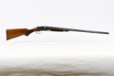 LC Smith Model Field Grade/Hunter Arms Shotgun
