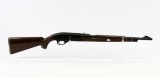 Remington Model Nylon 66 Mohawk semi-auto Rifle