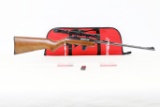 Marlin Model 70P-Papoose Takedown semi-auto Rifle