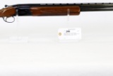 Browning Model Citori over/under Shotgun