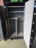 Liberty safe model wx-40 mfg. Jan. 2000