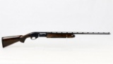 Remington Model 1100 
