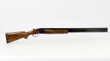 Richland Arms Model 810 O/U Shotgun