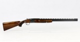 Winchester Model 101 O/U Shotgun