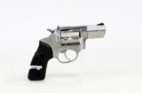 Ruger Model SP101 Revolver