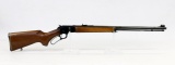 Marlin Model Original Golden 39A L/A Rifle