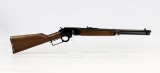 Marlin Model 1894 Carbine L/A Rifle