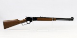 Marlin Model 336 L/A Rifle