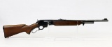 Marlin Model 336 L/A Rifle