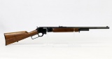 Marlin Model 1895 L/A Rifle