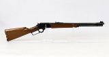 Marlin Model 1894 L/A Rifle