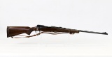 Winchester Model 70 B/A Rifle