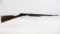 Winchester mod 62 .22 short cal pump rifle ser# 175864