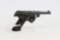 Hi Standard Sport King mod 103 22 LR cal pistol semi-auto  ser# 1882900
