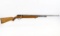Stevens Arms mod 39A .410 ga B/A tube fed rifle 2-1/2