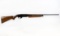 Savage mod 30 series B 410 ga pump shotgun 3