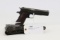 Remington mod 1911 .45 ACP semi auto pistol original holster ser# 513787