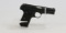 Colt mod 1903 .32 ACP semi auto pistol 