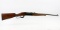 Savage Arms mod. 99 22HP cal L/A rifle ser# 154902
