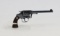 Colt mod Police Positive 32-20 WCF cal revolver 