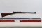 Winchester mod 94 carbine 30-30 Win cal L/A rifle 20
