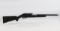 Magnum Research MLR-1722M 22 WMR semi auto rifle ser# ML17694