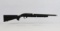 Ruger 10/22 Carbine semi auto rifle converted from 22 LR to17 mach II cal ser# 232-30942