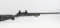Savage mod 112 338 Lapula mag B/A rifle AccuTrigger w/scope rings 