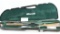 Benelli Arms R-1.300 Win mag only rifle  