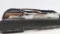 Benelli Arms mod Legacy 28 ga shotgun semi auto Crio barrel 