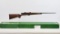 Remington mod 541T .22 S-L-LR B/A Rifle 