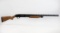 Mossberg mod 835 12 ga ported pump shotgun chambered for 2-3/4