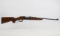 Savage mod 99C 22-250 REM cal L/A rifle Extemely rare! ser# D094418