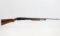Winchester mod 42 410 ga pump shotgun 3