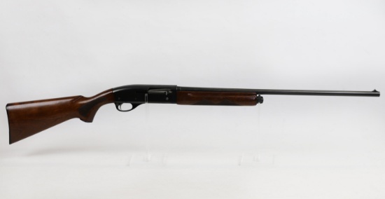 Remington mod 11-48 28 ga semi-auto shotgun 2-3/4" chamber full choke barrel ser# 4031499