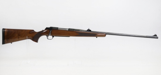 Browning mod A-Bolt 338 Win mag only B/A rifle ser# 40169PN717