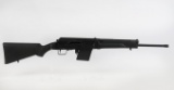 Russian mod Saiga .410 ga semi-auto shotgun ser# 07200090