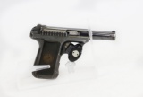 Savage mod 1907 .32 ACP cal semi-auto pistol ser# N/A