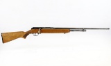 Stevens Arms mod 39A .410 ga B/A tube fed rifle 2-1/2
