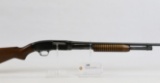 Winchester mod 42 .410 ga pump shotgun 3