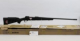 Savage mod 111 25/06 Rem cal B/A Rifle AccuTrigger 