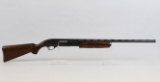 Hi Standard Flite King-Skeet model 28 ga pump shotgun 2-3/4